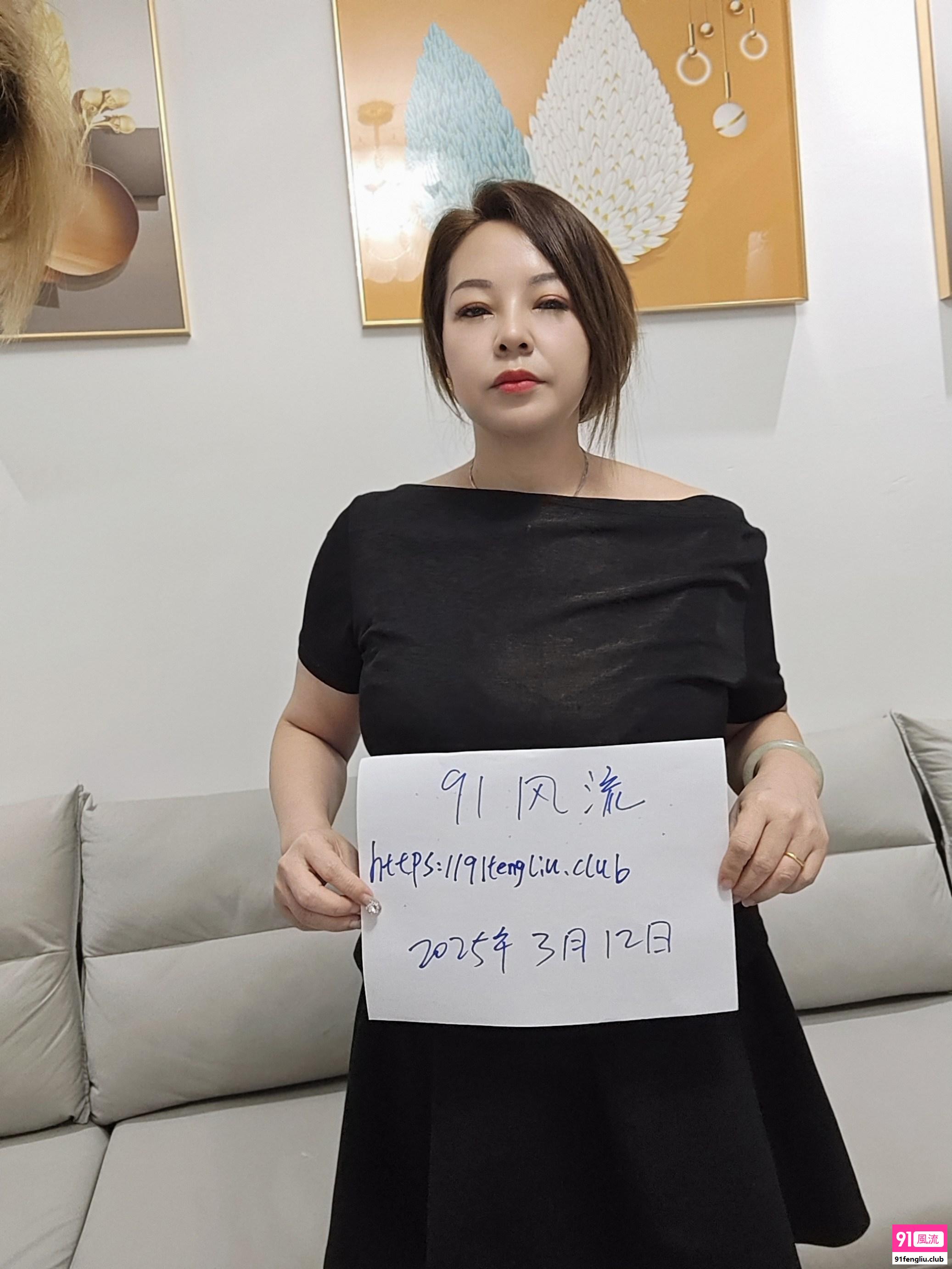 奉贤区风骚小嫂子